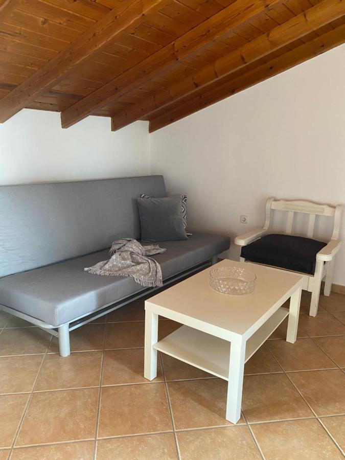 Hera Loft Ireo  Exterior photo